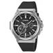 CASIO G-SHOCK G-STEEL GST-B1000-1AER - G-STEEL - ZNAČKY