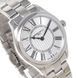 FREDERIQUE CONSTANT CLASSICS LADIES QUARTZ FC-220MS3B6B - CLASSICS LADIES - ZNAČKY