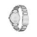 CITIZEN LADIES ECO-DRIVE SUPER TITANIUM FE6151-82X - ELEGANT - ZNAČKY