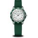 PRIMKY KLAUN SPORT 2025 W05P.13257.D - QUARTZ - ZNAČKY