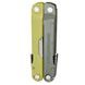 MULTITOOL LEATHERMAN REBAR MOSSY SLATE 833315 - KLEŠTĚ A MULTITOOLY - OSTATNÍ