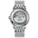 MIDO BARONCELLI BIG DATE M027.426.11.018.00 - BARONCELLI - BRANDS