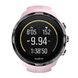 SUUNTO SPARTAN SPORT WRIST HR SAKURA SS022664000 - ARCHÍV