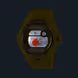 CASIO BABY-G BG-169CH-9ER CHERRY ON TOP - BABY-G - ZNAČKY
