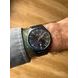 BERING TITANIUM 11739-797 - TITANIUM - ZNAČKY