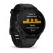 GARMIN FORERUNNER® 955 SOLAR BLACK 010-02638-20 - FORERUNNER 955 - BRANDS