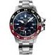 BALL ENGINEER HYDROCARBON AEROGMT II (40MM) COSC DG2118C-S3C-BE - ENGINEER HYDROCARBON - BRANDS