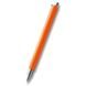 ROLLER LAMY SWIFT NEONORANGE 1506/3357341 - ROLLERS - ACCESSORIES