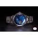 ORIENT RA-AG0028L - BAMBINO - BRANDS