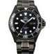 ORIENT RAY RAVEN II FAA02003B - RAY - ZNAČKY