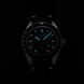 ORIS DIVERS SIXTY-FIVE 12H CALIBRE 400 01 400 7772 4054-07 5 20 82 - DIVERS - BRANDS