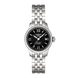 TISSOT LE LOCLE AUTOMATIC T41.1.183.53 - LE LOCLE AUTOMATIC - BRANDS