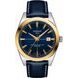TISSOT GENTLEMAN AUTOMATIC SILICIUM T927.407.46.041.01 - T-GOLD GENTLEMAN AUTOMATIC - ZNAČKY
