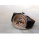 ALEXANDER SHOROKHOFF REGULATOR AS.R02-3 - AVANTGARDE - BRANDS