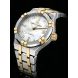 MAURICE LACROIX AIKON AUTOMATIC LADIES AI6006-PVY13-170-1 - AIKON - BRANDS