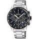 FESTINA TIMELESS CHRONOGRAPH 20560/5 - CHRONOGRAPH - BRANDS