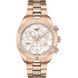 TISSOT PR 100 SPORT CHIC LADY QUARTZ T101.917.33.116.00 - ARCHÍV