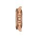 TISSOT SEASTAR 1000 AUTOMATIC T120.407.37.041.00 - SEASTAR - BRANDS