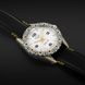 PRIM ORLÍK ART DECO LIMITED EDITION 98-240-446-80-1 - MANUFACTURE 1949 - BRANDS