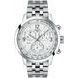 TISSOT PRC 200 QUARTZ CHRONOGRAPH T114.417.11.037.00 - PRC 200 - BRANDS