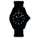 CERTINA DS ACTION DIVER POWERMATIC 80 C032.607.38.051.00 - DS ACTION - BRANDS