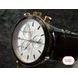 CERTINA DS-2 CHRONOGRAPH FLYBACK C024.618.26.031.00 - DS-2 - ZNAČKY