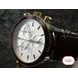 CERTINA DS-2 CHONOGRAPH FLYBACK C024.618.26.031.00 - DS-2 - BRANDS