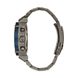 BULOVA PRECISIONIST CHAMPLAIN CHRONOGRAPH 98B343 - PRECISIONIST - BRANDS