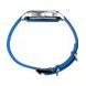 TIMEX PEANUTS WEEKENDER GANG'S ALL HERE TW2W194006B - TIMEX - BRANDS