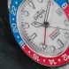 DAVOSA TERNOS GMT LUCENT 161.593.65 - TERNOS - ZNAČKY