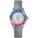 DAVOSA TERNOS GMT LUCENT 161.593.15 - TERNOS - ZNAČKY