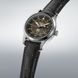 SEIKO 5 SPORTS AUTOMATIC SRPL31K1 YUTO HORIGOME LIMITED EDITION - SEIKO 5 - ZNAČKY