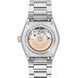 FREDERIQUE CONSTANT HIGHLIFE LADIES HEART BEAT AUTOMATIC FC-310VD2NH2B - HIGHLIFE LADIES - BRANDS