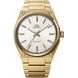 ORIENT CONTEMPORARY FLUSSO RA-BB0201S - CONTEMPORARY - ZNAČKY
