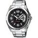 CASIO EF-129D-1AVEF - CLASSIC COLLECTION - BRANDS