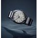 EDOX DELFIN THE ORIGINAL 1961 AUTOMATIC 80143-3M-AIN - DELFIN - MĂRCI
