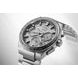 SEIKO ASTRON SSH113J1 10TH ANNIVERSARY LIMITED EDITION - ASTRON - BRANDS