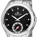 ALPINA HOROLOGICAL SMARTWATCH AL-285BTD3C6B - ALPINA - BRANDS