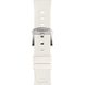 STRAP TISSOT PRX40 T852.048.463 - STRAPS - ACCESSORIES