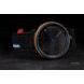 BAUME & MERCIER BAUME SKATE 10653 AURÉLIEN GIRAUD SPECIAL EDITION - BAUME - ZNAČKY