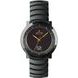 JUNGHANS STRATOS MEGA SOLAR 18/1116.44 - STRATOS - BRANDS