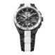 SEIKO ASTRON FUTURE INNOVATION CHRONOGRAPH SSH185J1 LIMITED EDITION - ASTRON - ZNAČKY