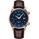 MIDO MULTIFORT AUTOMATIC GMT M005.929.36.041.00 - MIDO - MĂRCI