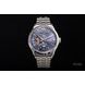 ORIENT STAR RE-AV0B08L LAYERED SKELETON - CONTEMPORARY - MĂRCI