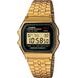 CASIO COLLECTION VINTAGE A159WGEA-1EF - CLASSIC COLLECTION - BRANDS