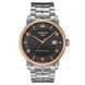 TISSOT LUXURY AUTOMATIC T086.407.22.067.00 - LUXURY AUTOMATIC - BRANDS