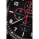 WENGER ATTITUDE CHRONO 01.1543.107 - COMMANDO / ATTITUDE - ZNAČKY