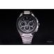 CITIZEN ATTESA SPACESHIP SATELLITE WAVE GPS CC4104-53E - SUPER TITANIUM - ZNAČKY