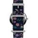 TIMEX PEANUTS® WEEKENDER TW2V459006B - TIMEX - BRANDS