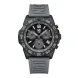 LUMINOX PACIFIC DIVER CHRONOGRAPH SERIA 3140 XS.3148 - SEA - MĂRCI